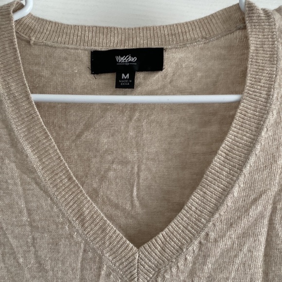 Sweater - Picture 2 of 3